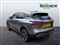 Nissan Qashqai Image 4
