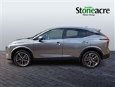 Nissan Qashqai Image 5