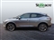 Nissan Qashqai Image 5