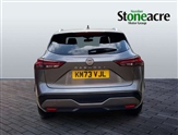 Nissan Qashqai Image 6