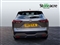 Nissan Qashqai Image 6