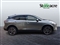 Nissan Qashqai Image 7