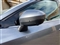 Nissan Qashqai Image 9