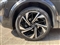Nissan Qashqai Image 10
