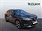 Nissan Qashqai Image 1