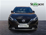 Nissan Qashqai Image 2