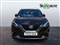 Nissan Qashqai Image 2