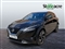Nissan Qashqai Image 3