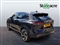 Nissan Qashqai Image 4