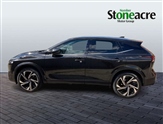 Nissan Qashqai Image 5