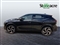 Nissan Qashqai Image 5