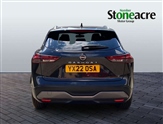 Nissan Qashqai Image 6