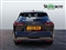 Nissan Qashqai Image 6
