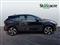 Nissan Qashqai Image 7