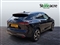 Nissan Qashqai Image 8