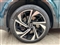 Nissan Qashqai Image 10