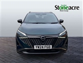 Nissan Qashqai Image 2