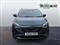 Nissan Qashqai Image 2