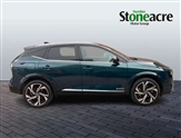 Nissan Qashqai Image 3