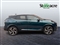 Nissan Qashqai Image 3