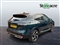 Nissan Qashqai Image 4