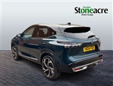Nissan Qashqai Image 6