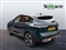 Nissan Qashqai Image 6