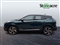Nissan Qashqai Image 7