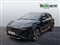 Nissan Qashqai Image 8