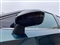 Nissan Qashqai Image 9