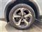 Nissan Qashqai Image 10