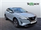 Nissan Qashqai Image 1