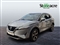 Nissan Qashqai Image 3