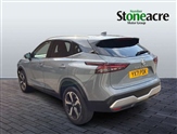 Nissan Qashqai Image 4