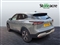 Nissan Qashqai Image 4