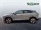 Nissan Qashqai Image 5