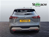 Nissan Qashqai Image 6