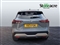 Nissan Qashqai Image 6