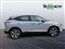 Nissan Qashqai Image 7