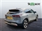 Nissan Qashqai Image 8