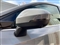 Nissan Qashqai Image 9