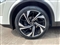 Nissan Qashqai Image 10