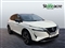 Nissan Qashqai Image 1