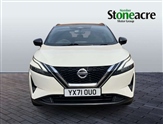 Nissan Qashqai Image 2