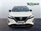 Nissan Qashqai Image 2