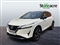 Nissan Qashqai Image 3