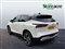 Nissan Qashqai Image 4