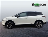 Nissan Qashqai Image 5