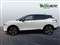 Nissan Qashqai Image 5