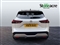 Nissan Qashqai Image 6